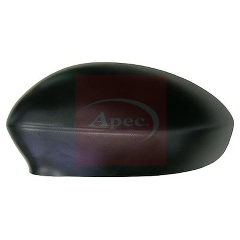 Apec Door / Wing Mirror Right AMH2160