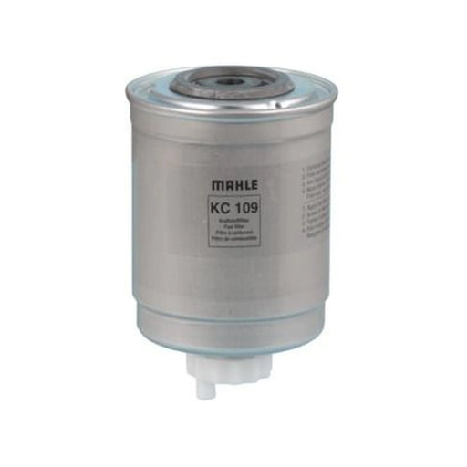 Mahle Fuel Filter Element KC 109