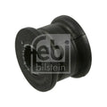 Febi Anti Roll Bar Mounting Bracket inner 17680