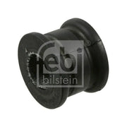 Febi Anti Roll Bar Mounting Bracket inner 17680