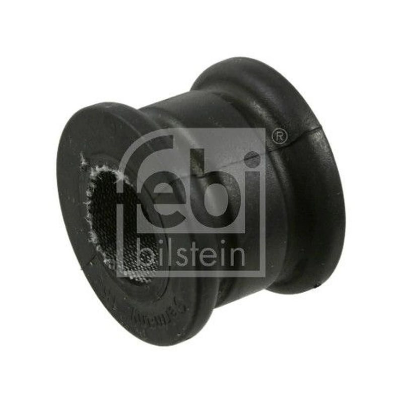 Febi Anti Roll Bar Mounting Bracket inner 17680