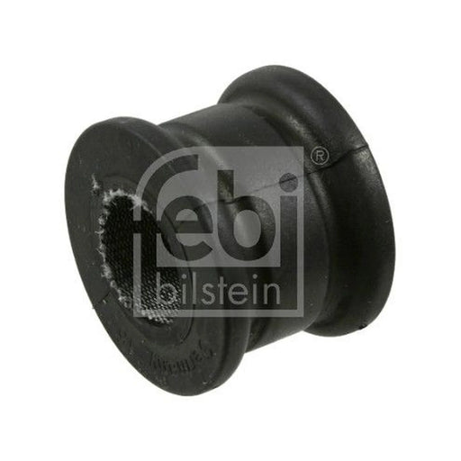 Febi Anti Roll Bar Mounting Bracket inner 17680