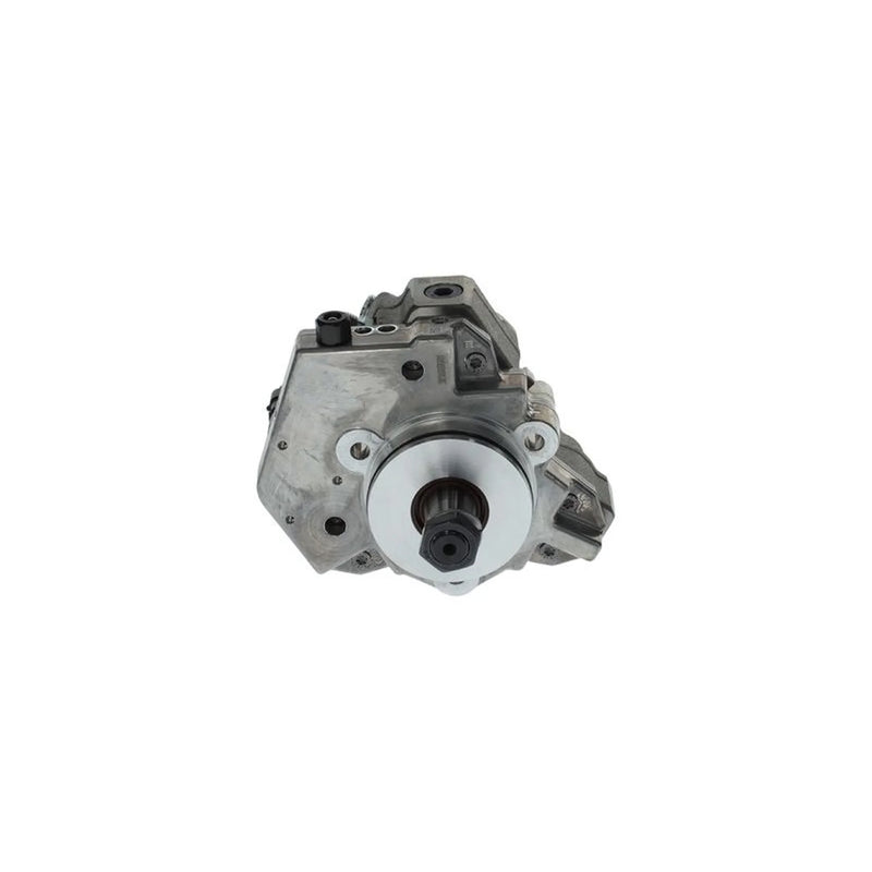 Bosch High Pressure Fuel Pump 0 445 020 141