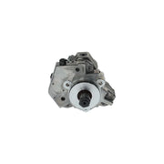Bosch High Pressure Fuel Pump 0 445 020 141