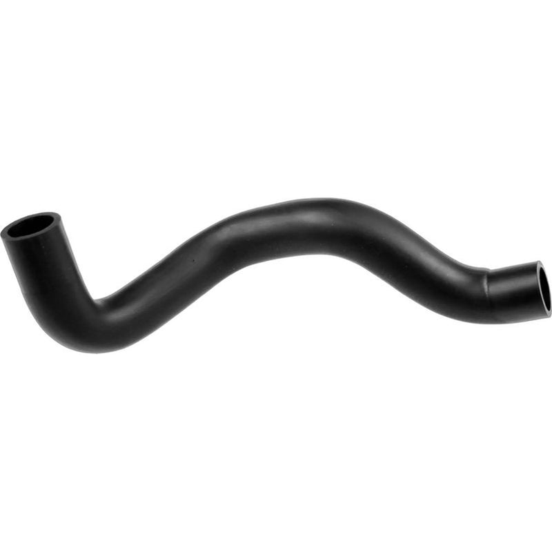 Gates Crankcase Ventilation Hose 420mm EMH536