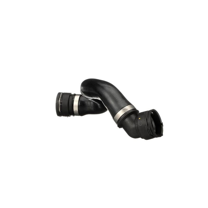 Gates Radiator Coolant Hose 325mm ID 05-2388