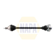 NAPA CV Drive Shaft Driveshaft Front Right NDS1310R