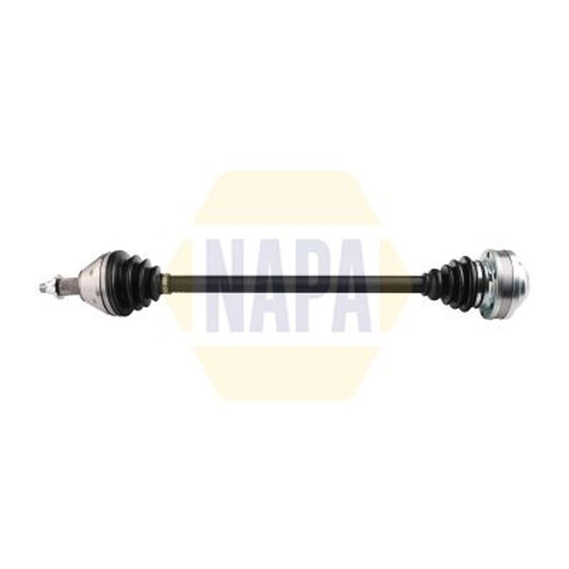 NAPA CV Drive Shaft Driveshaft Front Right NDS1310R