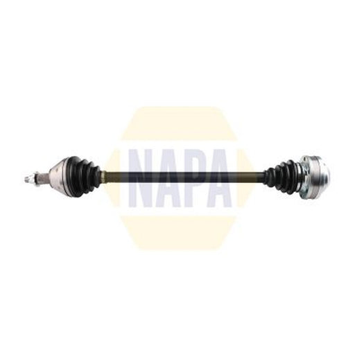 NAPA CV Drive Shaft Driveshaft Front Right NDS1310R