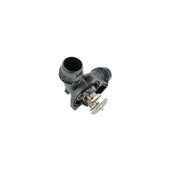 NRF Thermostat,Coolant 725006