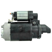 Hella Starter Motor 24V 3.2kW 9 Teeth 8EA 015 642-331