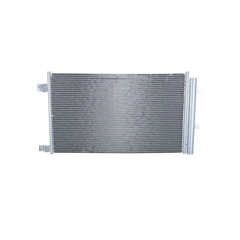 NRF Air Conditioning Condenser 350550