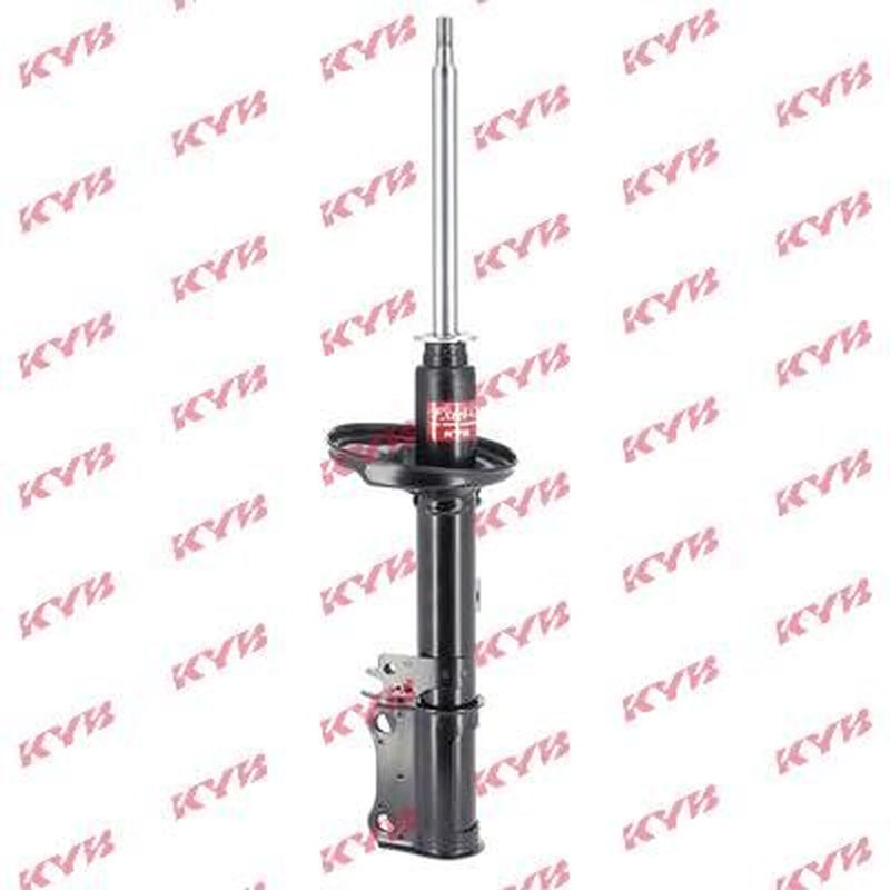 KYB Shock Absorber Damper Strut Rear Right 333112