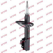 KYB Shock Absorber Damper Strut Front Left 633050