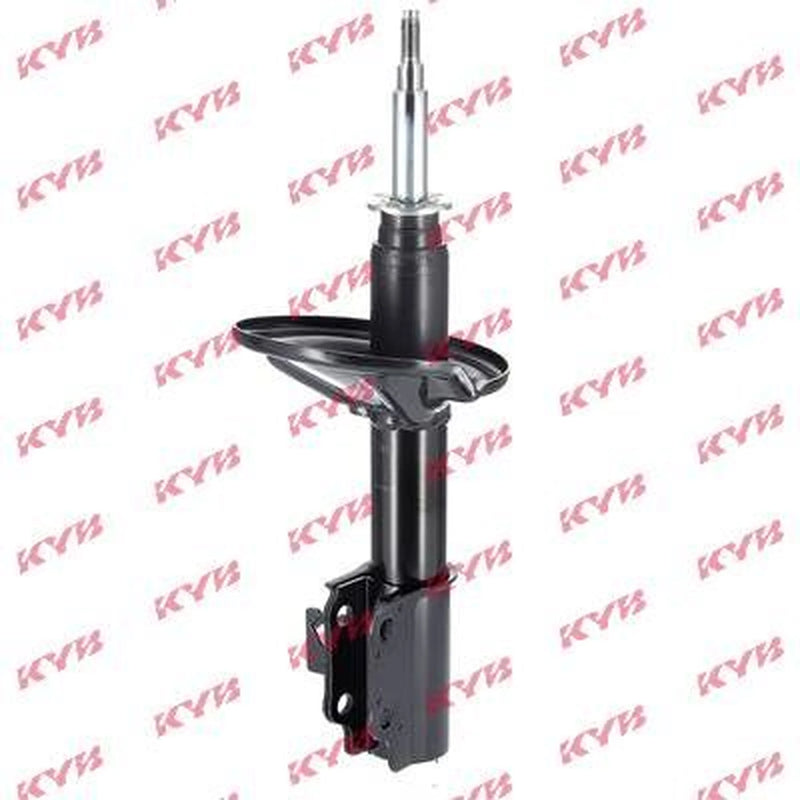 KYB Shock Absorber Damper Strut Front Left 633050