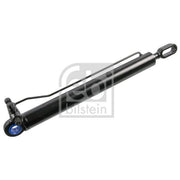 Febi Cab Tilt Cylinder 182286