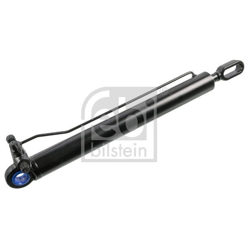 Febi Cab Tilt Cylinder 182286