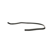 Gates Molded Heater Hose 02-3008
