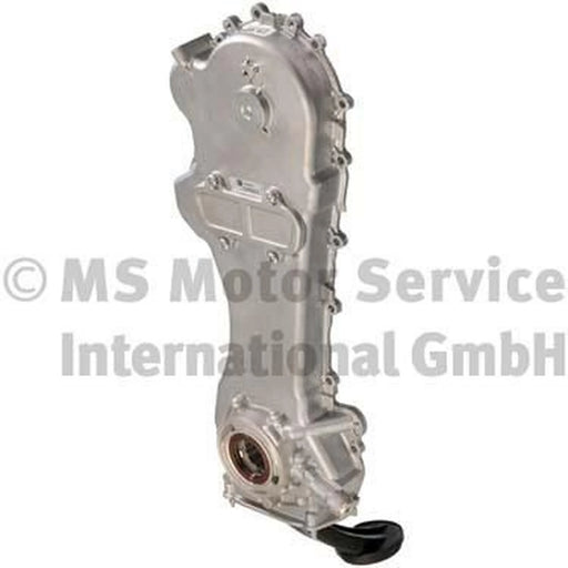 Pierburg Engine Oil Pump Assembly 7.04193.02.0