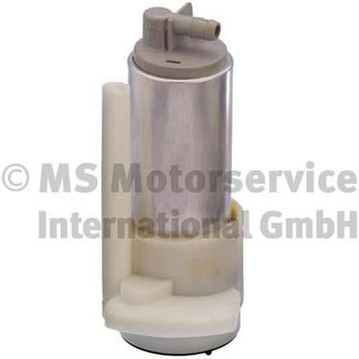 Pierburg Fuel Pump Assembly 7.02550.58.0