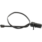 Brembo Brake Pad Wear Sensor Front A00537