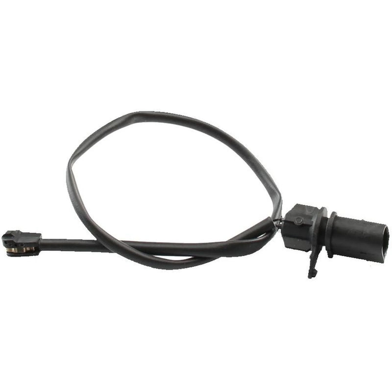 Brembo Brake Pad Wear Sensor Front A00537
