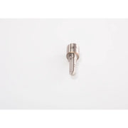 Bosch Fuel Injector Nozzle 0 433 172 040