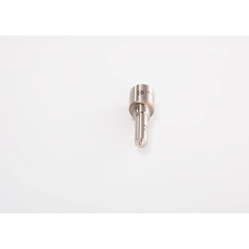 Bosch Fuel Injector Nozzle 0 433 172 040