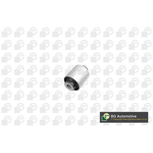 BGA Wishbone / Control / Trailing Arm Bush Front Righ BU5670