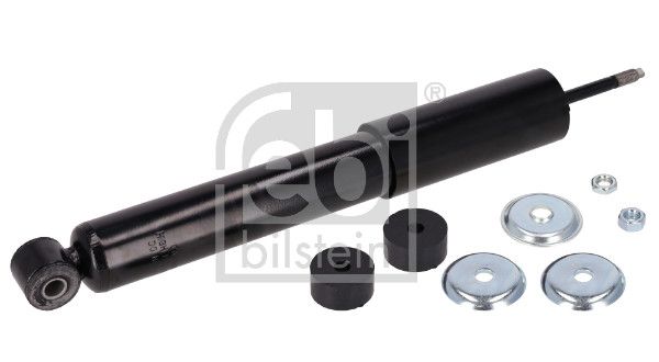 Febi Shock Absorber Damper Strut Front Right