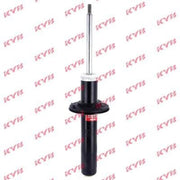 KYB Shock Absorber Damper Strut Front 341718