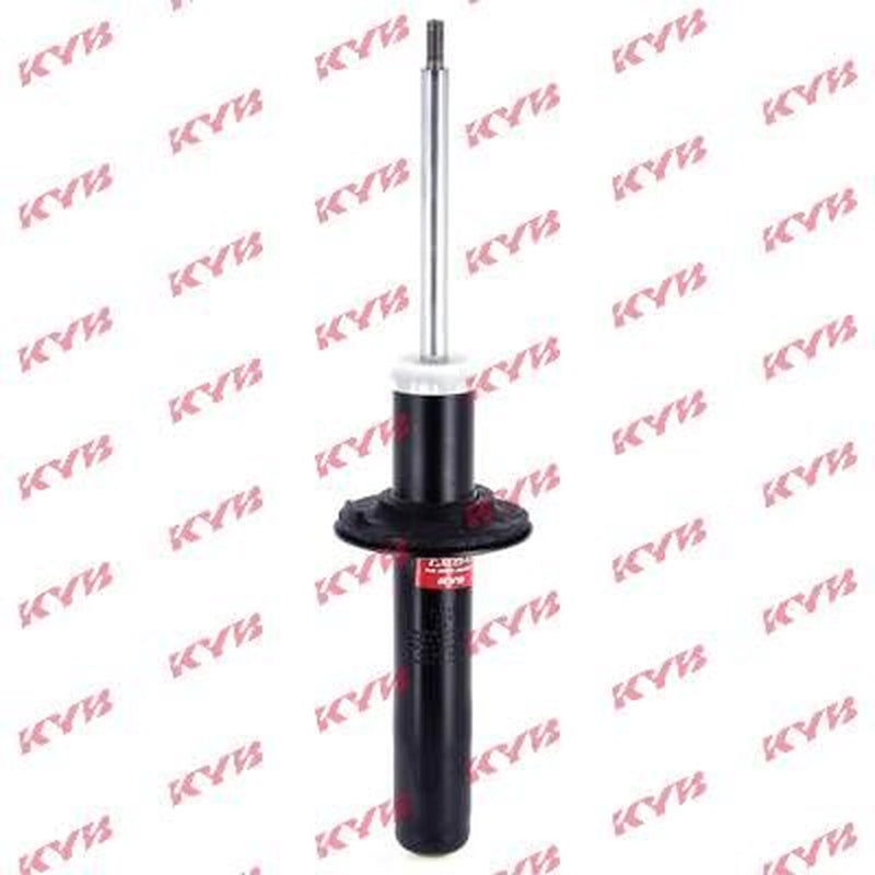 KYB Shock Absorber Damper Strut Front 341718