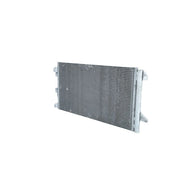 NRF Air Conditioning Condenser 350687