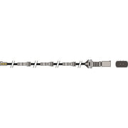 Juratek Brake Pad Wear Sensor Rear JCW400