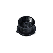NRF Heater Blower Fan 34450