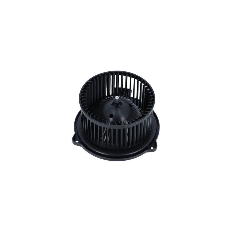 NRF Heater Blower Fan 34450