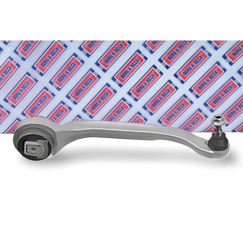 Borg & Beck Control/Trailing Arm BCA6674