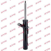 KYB Shock Absorber Damper Strut Front 339758