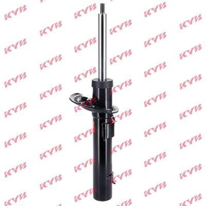 KYB Shock Absorber Damper Strut Front 339758