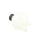 NRF Coolant Expansion Tank 454243