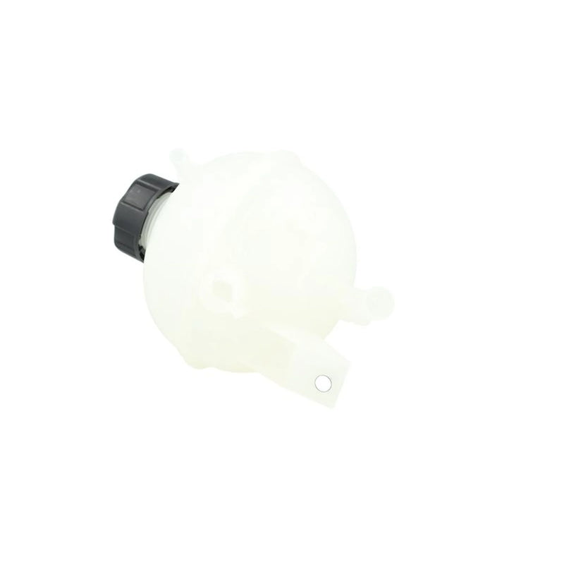 NRF Coolant Expansion Tank 454243