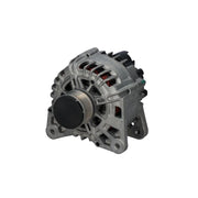 Valeo Car Alternator 12V 443302