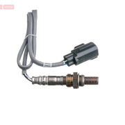 Denso O2 Lambda Oxygen Sensor Left DOX-0402