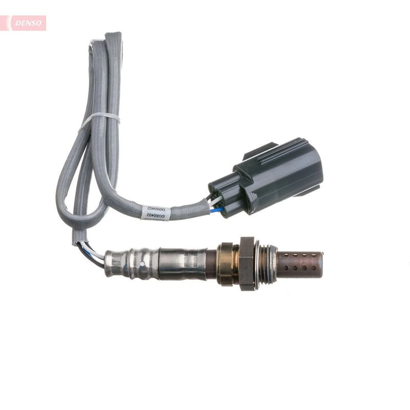 Denso O2 Lambda Oxygen Sensor Left DOX-0402