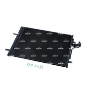 NRF Air Conditioning Condenser 350375