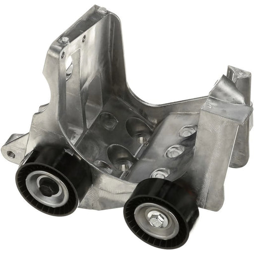 Gates Auxiliary Belt Tensioner T36107