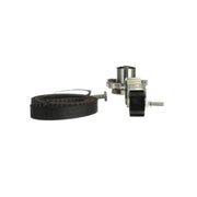 Gates Timing Belt & Water Pump Kit KP35600XS