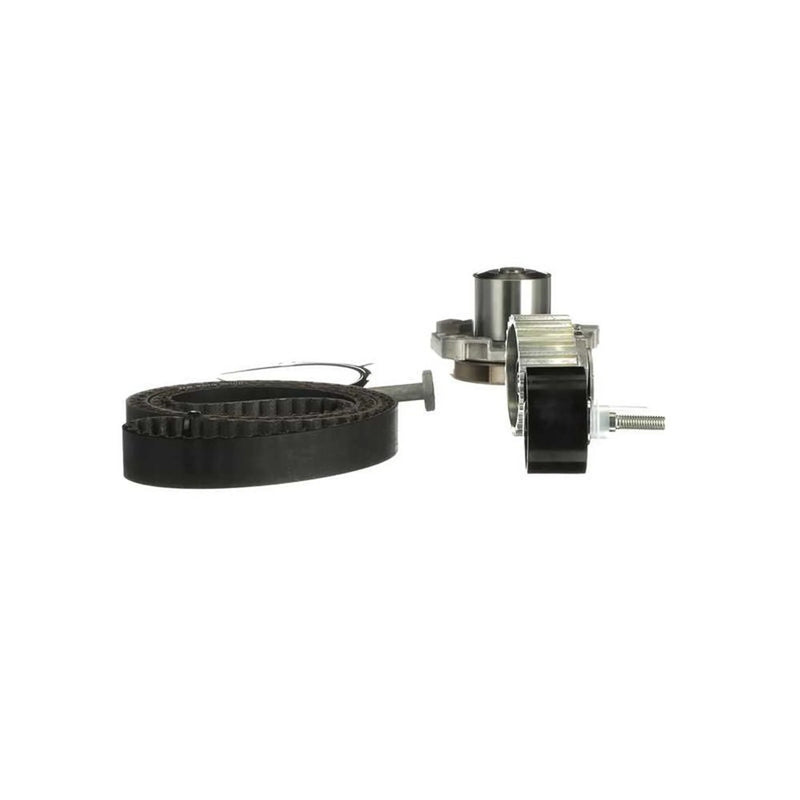 Gates Timing Belt & Water Pump Kit KP35600XS