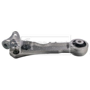 Borg & Beck Control/Trailing Arm BCA7755