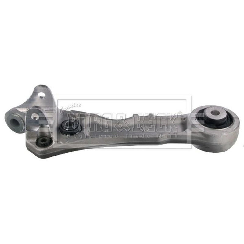 Borg & Beck Control/Trailing Arm BCA7755